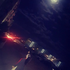 Damira Abderashova, 09.02, Жанаозен