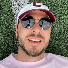 Вадик Лавренюк, 22.10.1987, Северодвинск