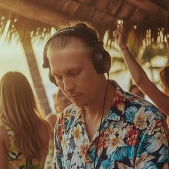 Сергей Чистяков