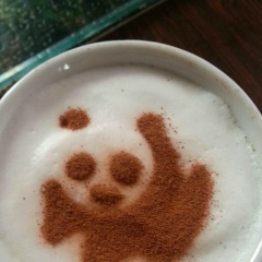 Дмитрий Вировлянский, 10.09, Петах Тиква