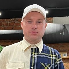 Николай Волков, 30.07.1985, Москва