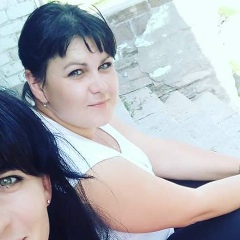 Маша Бабець, 10.11, Беленщина