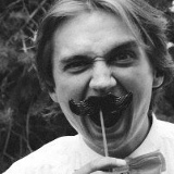 Константин Сиденко, 27.02, Москва