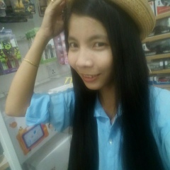 Hnin Wutt-Yee, 21.08.1993, Yangon