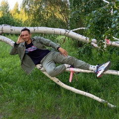 Дмитрий Казмирчук, 15.06.1984, Тюмень
