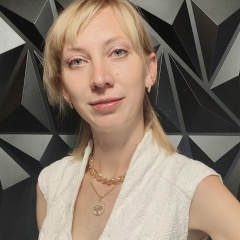 Любовь Ничепорук, 26.06, Мурманск