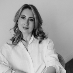 Kri Shevchuk
