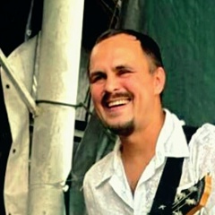 Евгений Краснощеков, 04.04, Саратов