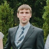 Георгий Львович, 11.10, Санкт-Петербург