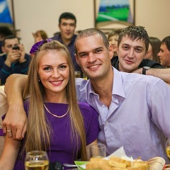 Александр Черкун, 26.05, Костанай