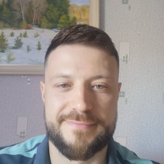 Игорь Вишневский, 08.07.1987, Минск
