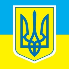 Анна Резникова, 18.07.1987, Днепр (Днепропетровск)