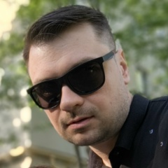 Олег Лифанов, 26.06.1985, Нижний Новгород