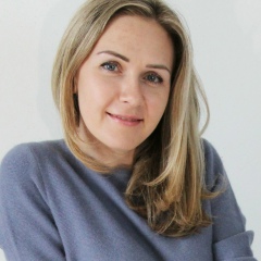 Екатерина Золотарева, 30.10.1983, Минск