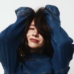 Ай Ахметова, 22.04, Казань
