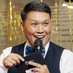 Константин Уладаев, 09.10, Иркутск