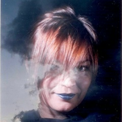 Елена Якименко, 29.06, Санкт-Петербург