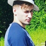 Леонид Лалитин, 22.04, Хабаровск
