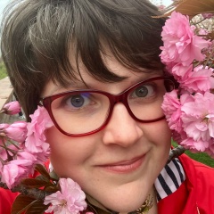 Виктория Романчук, 17.05.1989, Budapest