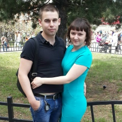Мария Тарасова, 22.08, Балашиха