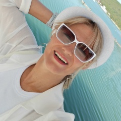 Анастасия Степанова, 28.02