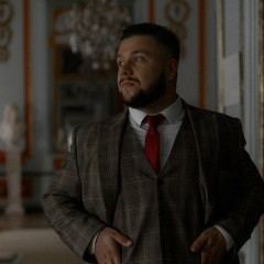 Даниил Григорьев, 05.03, Москва