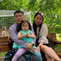 Анастасия Пай, 04.06.1909