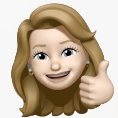 Елена А