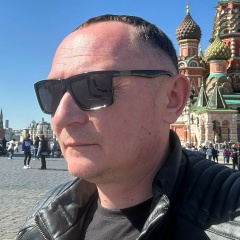 Алмаз Гимадиев, 28.01.1986, Казань