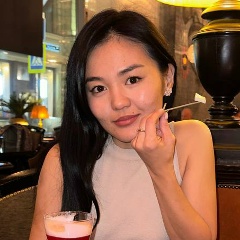 Нурзат Тойчиева, 17.02.1990