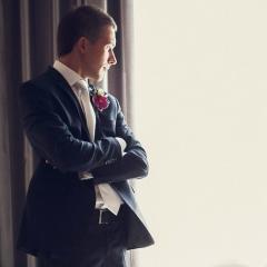 Евгений Казанцев, 29.06, Минск