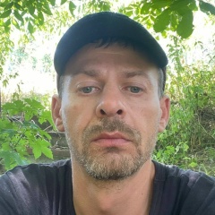 Никита Ткач, Пятигорск