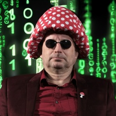 Любомир Пушкин, 27.05, Донецк