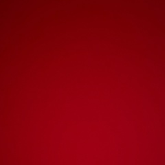 Алексей Иншаков, 09.04, Москва