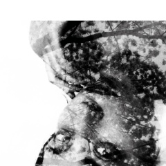 Мария Нахманович, 08.08, Москва