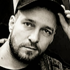 Sander Lite, 05.09.1986, Димитровград