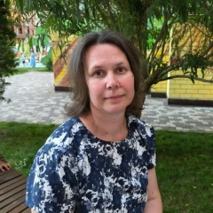 Юлия , 21.06.2006, Краснодар