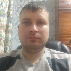 Иван Саввич, 27.06, Макеевка