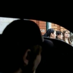 Dauren Shalaev, 19.06.1988, Актобе