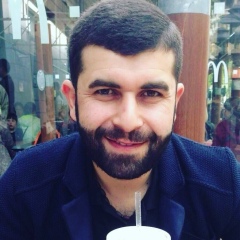 Erem Manukyan, 09.06.1993, Киев