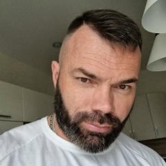 Станислав Лешкин, 06.03.1983, Уфа