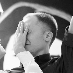 Дмитрий Новиков, 06.04, Самара