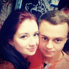 Slavik Shishimrov, 16.10.1991, Доброполье