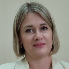 Татьяна Климовских, 02.01, Томск