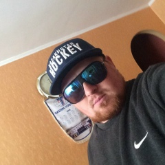 Михаил Лазоренко, 29.06, Усть-Каменогорск