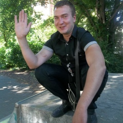 Никита Камардин, 11.06, Рига