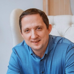 Анатолий Шаульский, 20.11.1975, Санкт-Петербург