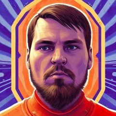 Руслан Дзябка, Нижний Новгород