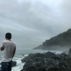 Шергазы Нурланов, 06.08, Бишкек