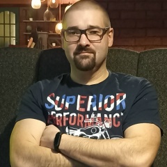 Евгений Коровушкин, 13.02.1984, Севастополь